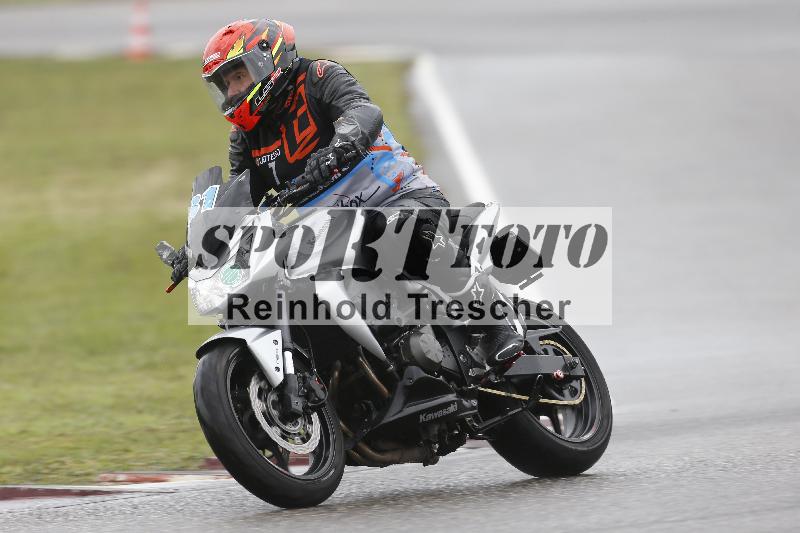 /39 21.08.2026  Caremotion get faster ADR/Gruppe gruen/31